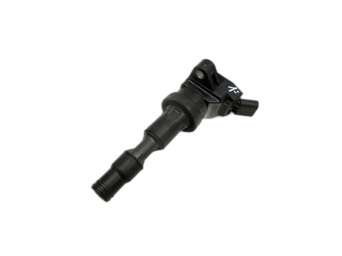 Ignition Coil Cyl.1 for Hyundai Kona Hybr I OS 17-20 - Bild 1