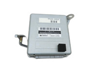 Lexus LS400 94-97 Steuergerät ECU Modul SG für Traction Control TRC Lexus LS400 94-97 10.12.1996 89630-50030... Vorschau 1