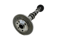 Jeep Grand Cherokee III WH 05-10 CRD 3,0 160KW EXL 642.980 Nockenwelle Einlass Rechts Jeep Grand Cherokee III WH... Vorschau 1