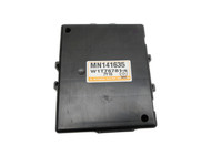 Mitsubishi Outlander CW II 07-10 Steuergerät ECU Modul SG für Einparkhilfe PDC Mitsubishi Outlander CW II 07-10... Vorschau 1