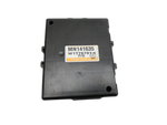 Mitsubishi Outlander CW II 07-10 Steuergerät ECU Modul SG für Einparkhilfe PDC Mitsubishi Outlander CW II 07-10... Vorschau 1