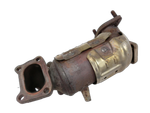 KIA Stonic YB 17-20 1,0 88KW Katalysator Kat KIA Stonic YB 17-20 09.12.2019 2853004HC0 19D14L063 gebraucht Vorschau 1
