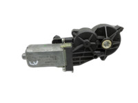 Mercedes W164 ML420 05-09 Stellmotor für Elektr. Sitzverstellung Links Vorne Mercedes W164 ML420 05-09 17.02.2006... Vorschau 1