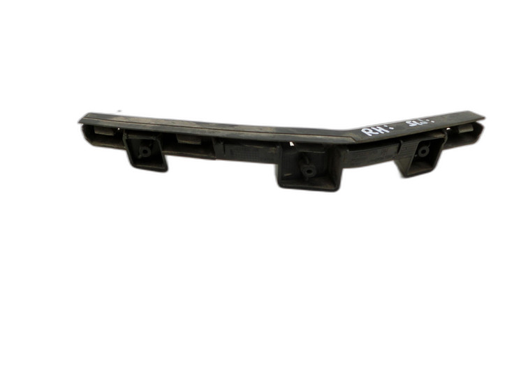 Volvo V40 II 12-16  Halter Träger Führung Aufnahme für Scheinwerfer Rechts  - Bild 1