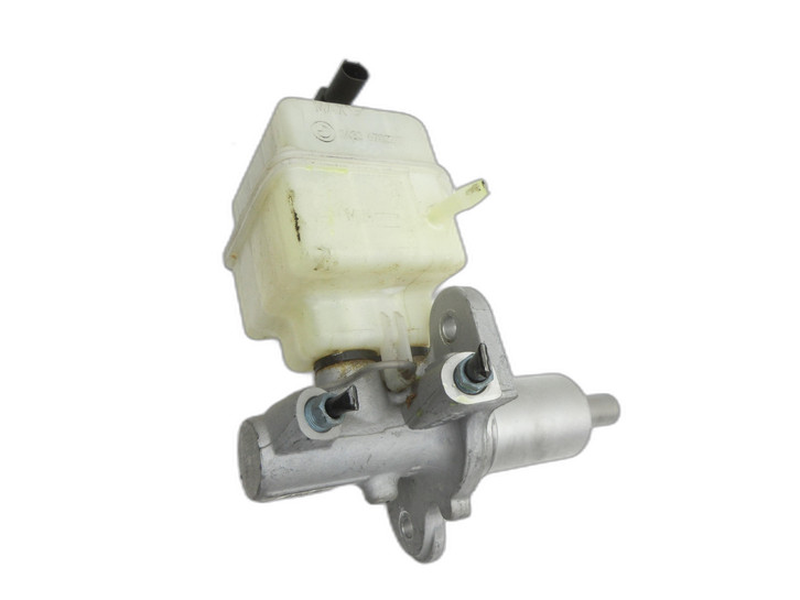 BMW F10 523i 10-13 Hauptbremszylinder Bremszylinder  - Bild 1