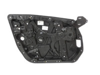 Mercedes S205 W205 14-18 Kombi Fensterheber o. FH-Motor Links Vorne Mercedes S205 W205 14-18 09.05.2016 A2057204923... Vorschau 1