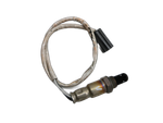 Nissan Qashqai J10 07-10 1,6 84KW Lambdasonde Sensor Abgassonde Regelsonde Vorkat Nissan Qashqai J10 07-10... Vorschau 1
