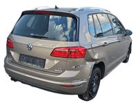 VW Golf Sportsvan 14-20