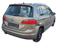 VW Golf Sportsvan 14-20 TSI 1,4 92KW Wegfahrsperre ECU Steuergerät VW Golf Sportsvan 14-20 22.03.2016 1K0905851B... Vorschau 7