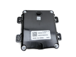 Tesla Model 3 LR Highland Steuergerät ECU Modul Antennensteuergerät Tesla Model 3 LR Highland 16.01.2024... Vorschau 1
