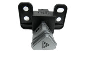 Tesla Model X 90D 15-21 Warnblinkschalter Schalter Tesla Model X 90D 15-21 19.05.2017 6008905-00-C gebraucht Vorschau 1
