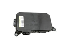 Alfa Romeo 159 939 06-11 Steuergerät Türsteuergerät ZV Rechts Vorne Alfa Romeo 159 939 06-11 20.03.2009 60691612... Vorschau 1