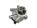Jeep Compass II 17-21 2,0 103KW EBS Unterdruckpumpe Vakuumpumpe Jeep Compass II 17-21 12.03.2019 55278016... Vorschau 1