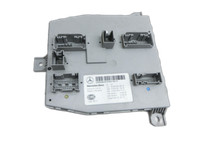Mercedes S205 W205 14-18 Steuergerät Karosserie Vorne Body Control Modul BC-F Mercedes S205 W205 14-18 16.04.2015... Vorschau 1