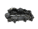 Mercedes W177 A200d 18-22 2,0d 110KW Zylinderkopfhaube Ventildeckel mit Öldeckel Mercedes W177 A200d 18-22... Vorschau 1