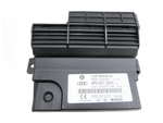 Steuergerät SG ILM Beifahrer Bordnetz Audi A6 4F C6 qu 04-08 