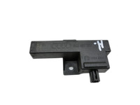 Audi A5 8F Cabrio 09-12 Empfänger Antenne für Kessy Keyless Entry Hinten Audi A5 8F Cabrio 09-12 25.08.2011... Vorschau 1