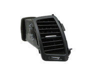Kia Sorento XM 09-12 Luftdusche Luftdüse Mitte Links Kia Sorento XM 09-12 19.05.2010 97410-2P000 1003024121910K... Vorschau 1