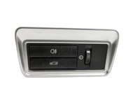 Jaguar XF X250 11-15 Lim Tachobeleuchtung Regler Dimmer Jaguar XF X250 11-15 19.06.2014 C2Z25676 DX23-11654-AA... Vorschau 1