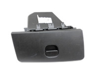 Fiat Panda 312 12-21 Handschuhfach Handschuhkasten Fiat Panda 312 12-21 28.03.2014 07355358870 735491897 gebraucht Vorschau 1