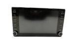 Sistema di navigazione Navi per Toyota Corolla E21 19-23