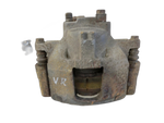 Dodge Journey 08-10 CRD 2,0 103KW Bremssattel Bremszange Vorne Rechts Dodge Journey 08-10 26.02.2009 gebraucht Vorschau 1