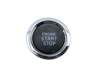 Subaru Outback Legacy 7 VII BW 19-22 Schalter Start Stop Engine Subaru Outback Legacy 7 VII BW 19-22 01.02.2020... Vorschau 1