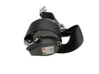 Audi A4 8K B8 QU 11-15 Kombi Gurt Sicherheitsgurt Rechts Hinten Audi A4 8K B8 QU 11-15 10.04.2015 8K0857805R... Vorschau 1