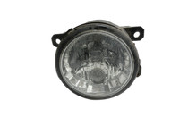 Subaru Outback V BS 15-21 Nebelscheinwerfer Rechts orig Subaru Outback V BS 15-21 19.03.20154 84503FJ000 89207244... Vorschau 1