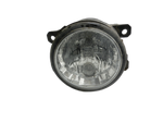 Subaru Outback V BS 15-21 Nebelscheinwerfer Rechts orig Subaru Outback V BS 15-21 19.03.20154 84503FJ000 89207244... Vorschau 1