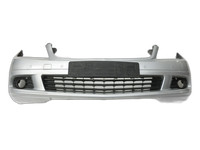 Mercedes S204 C180 09-14 Stoßstange Stoßfänger Frontschürze Vorne 775 Mercedes S204 C180 09-14 01.06.2010 gebraucht Vorschau 1