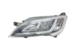 Halogen Scheinwerfer Frontscheinwerfer Links Fiat Ducato Boxer 250 14-23 