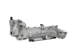 Mercedes E350 A207 10-13 CDI 3,0 170KW 642836 Ansaugbrücke Ansaugkrümmer m. Drallklappen Links Mercedes E350 A207... Vorschau 1