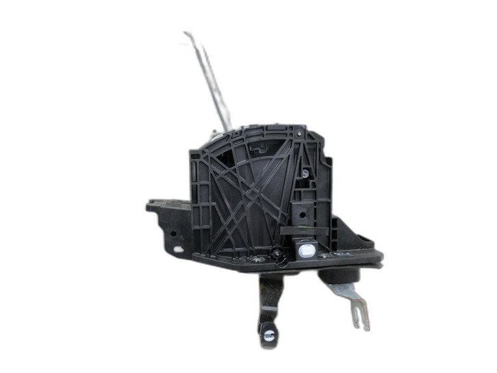 Subaru Outback Legacy 7 VII BW 19-22 2,4 194KW Schaltkulisse Schalthebel  - Bild 1