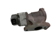 Nissan Pathfinder R51 05-14 2,5D 128KW YD25DDTI Abgasrückführventil EGR AGR Ventil Nissan Pathfinder R51 05-14... Vorschau 1
