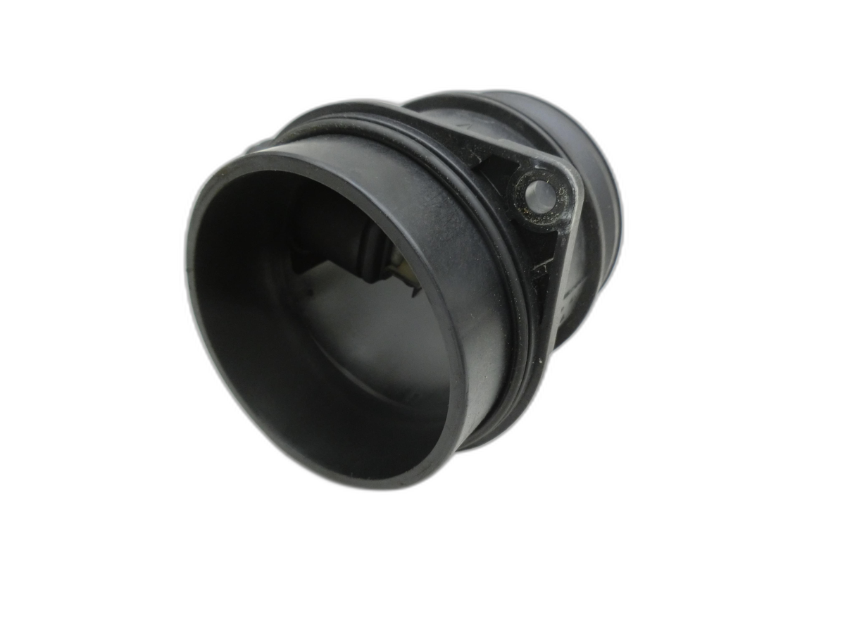 Medidor de la masa aire para Mitsubishi Outlander CW II 07-10 - Bild 1