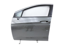 Opel Astra K B16 15-19 Kombi Tür Fahrertür Links Vorne GR5 Opel Astra K B16 15-19 09.05.2017 39078032 gebraucht Vorschau 1