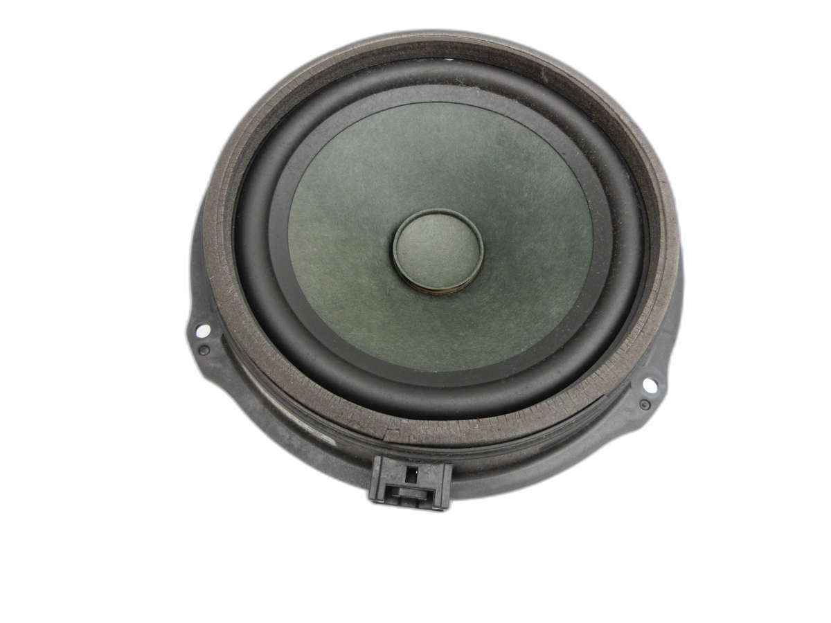 Altavoz izquierda posterior para Jaguar XF X250 11-15 - Bild 1