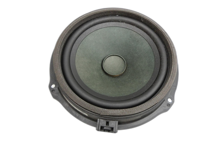 Jaguar XF X250 11-15 Lautsprecher Links Hinten - Bild 1