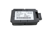 Kia Sorento III UM 15-20 Steuergerät Modul TPMS Reifendruckkontrolle Kia Sorento III UM 15-20 11.10.2018... Vorschau 1
