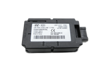 Kia Sorento III UM 15-20 Steuergerät Modul TPMS Reifendruckkontrolle Kia Sorento III UM 15-20 11.10.2018... Vorschau 1