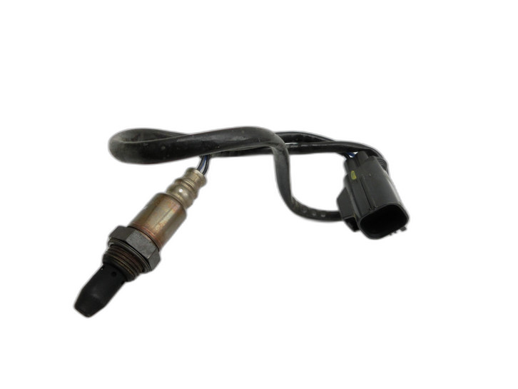 Jaguar XJ X351 09-15 V8 5,0 375KW Lambdasonde Links Vorne  - Bild 1