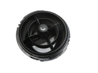 MINI Countryman R60 10-14 Luftdusche Luftdüse Rechts MINI Countryman R60 10-14 08.12.2011 51452752764 121090210... Vorschau 1