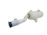Fiat Tipo II 357 16-20 1,4 70KW Wischwasserbehälter Waschwasserbehälter Fiat Tipo II 357 16-20 26.11.2018  52031734... Vorschau 1