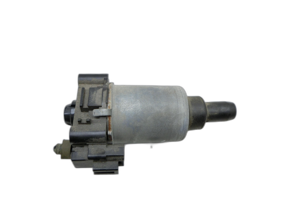 Nissan X-Trail T31 10-14 Motor Stellmotor für Sitz Verstellung Links  - Bild 1