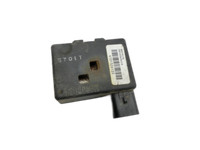 Mitsubishi ASX 12-16 Steuergerät Zentralverriegelung ZV Modul Empfänger Mitsubishi ASX 12-16 24.02.2016 8637A176... Vorschau 1