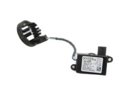 Opel Insignia A G09 08-13 Lesespule Transponder Opel Insignia A G09 08-13 15.12.2010 909C-PK4R0 F00HJ00493 gebraucht Vorschau 1