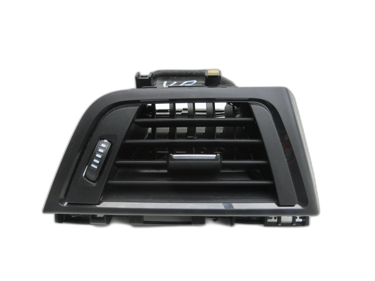 Ducha de aire Inyector derecha para BMW F36 420d 13-17 - Bild 1