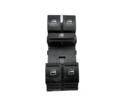 Skoda Superb 3T 13-15 Kombi Fensterheberschalter Schalter Links Vorne Skoda Superb 3T 13-15 26.03.2014 1Z0959858B... Vorschau 1