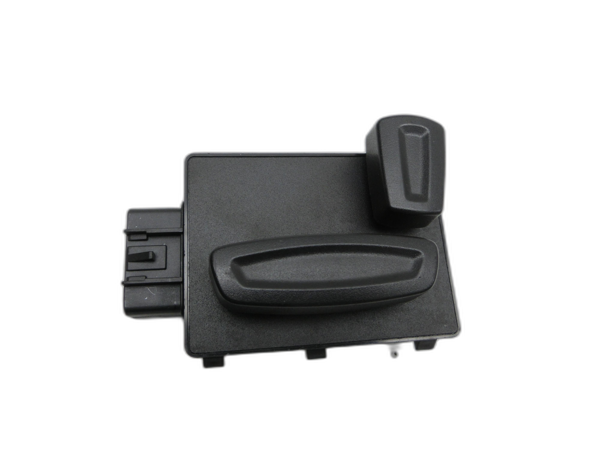 Ford Mondeo IV 4 07-15 Schalter Links für Sitzverstellung  - Bild 1